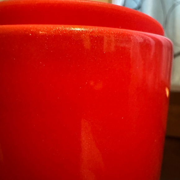 Starbucks Ceramic Tumbler - Picture 4 of 5